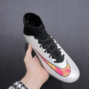 Nike Superfly 4