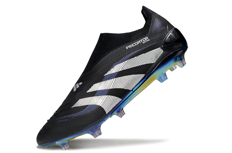 Adidas Predator