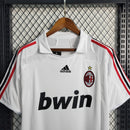 MILAN I 07/08HOMBRE (RETRO)