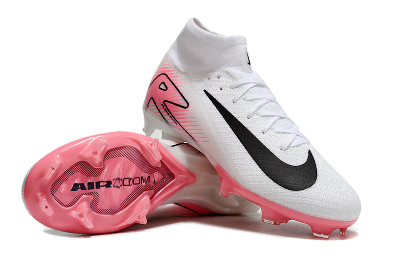 Nike Air Zoom Mercurial Superfly Vapor 16 Elite FG