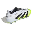 BOTA ADIDAS PREDATOR ELITE L AG