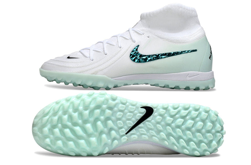 Nike Phantom Luna GX2 TF