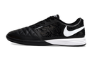 Nike Lunar Gato