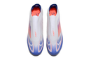 Adidas F50 FG