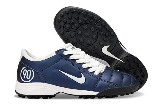 Nike Total 90 TF