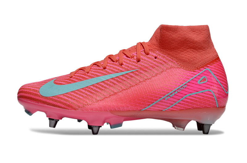 Nike Air Zoom Mercurial Vapor XV Elite SG