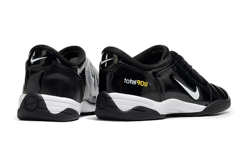 Nike Total 90 IC