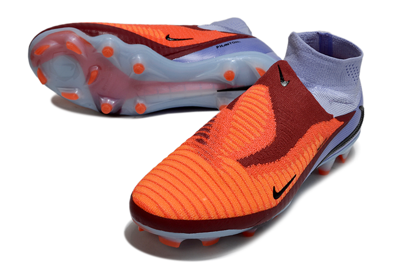 NIKE PHANTOM GX3 ELITE
