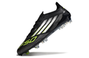 BOTA DE FUTBOL ADIDAS F50 FG ELITE