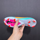 BOTA DE FUTBOL NIKE AIRZOOM MERCURIAL