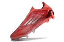 BOTA DE FUTBOL ADIDAS F50 FG ELITE