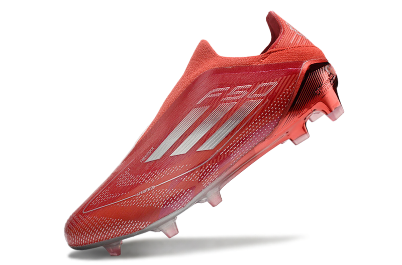 BOTA DE FUTBOL ADIDAS F50 FG ELITE