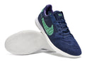 Nike Streetgato IC