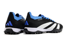 Adidas Predator TF