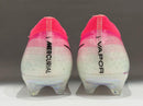 BOTA DE FUTBOL NIKE AIRZOOM MERCURIAL