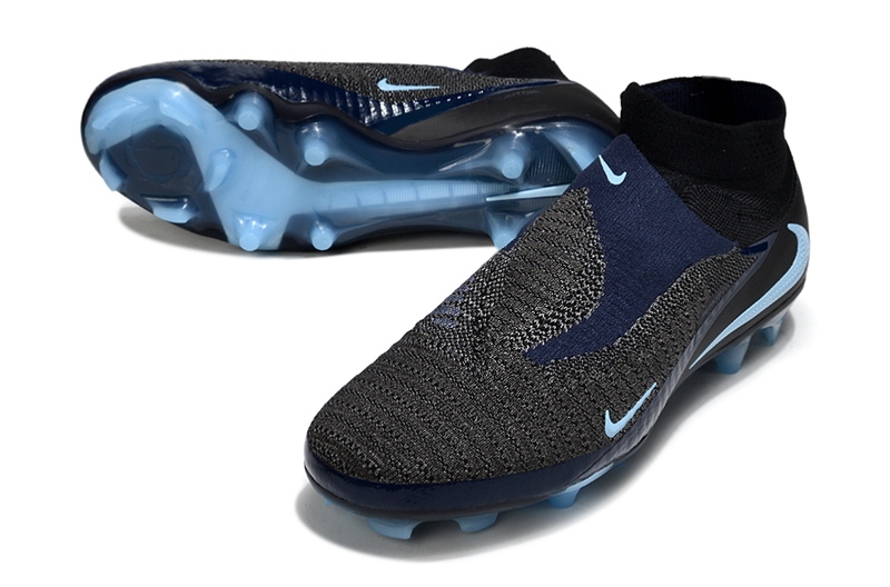NIKE PHANTOM GX3 ELITE