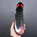 Nike Superfly 4