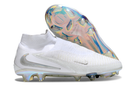 NIKE PHANTOM GX3 ELITE FG