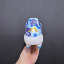 BOTA DE FUTBOL ADIDAS F50 FG ELITE