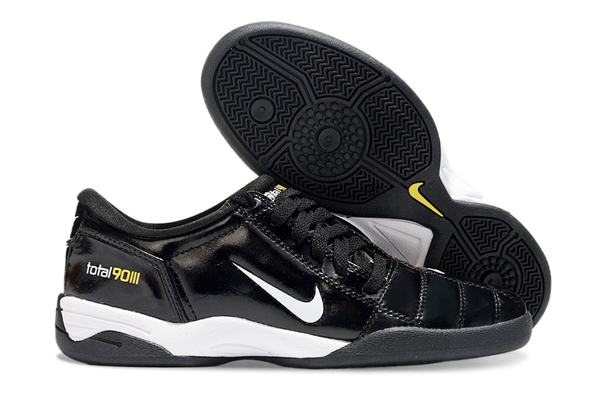 Nike Total 90 IC