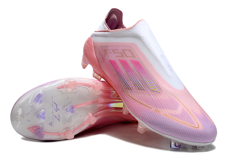 Adidas F50 FG