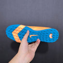 Nike Mercurial Vapor 16