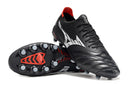 Mizuno Morelia Neo Iv Beta Elite FG Made in Japan