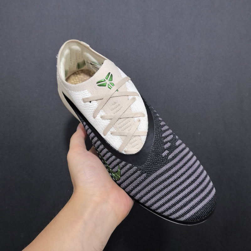 NIKE PHANTOM GX3 ELITE