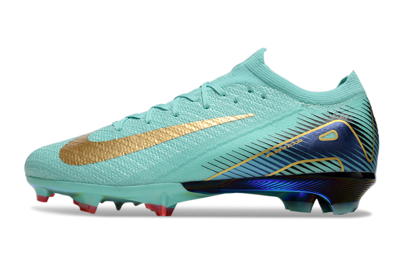 Nike Air Zoom Mercurial Superfly Vapor 16 Elite FG