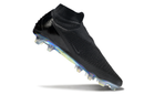 NIKE PHANTOM GX3 ELITE FG