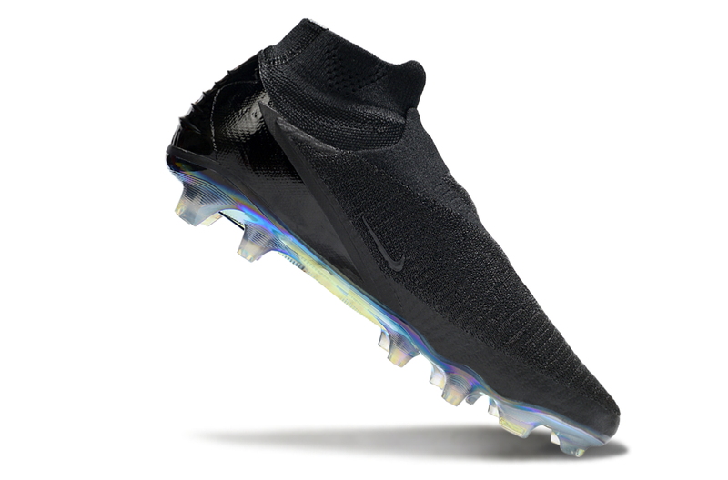 NIKE PHANTOM GX3 ELITE FG