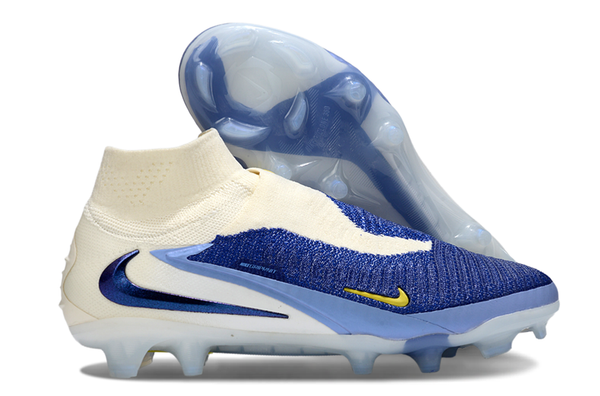 NIKE PHANTOM GX3 ELITE