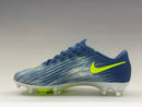 BOTA DE FUTBOL NIKE AIRZOOM MERCURIAL
