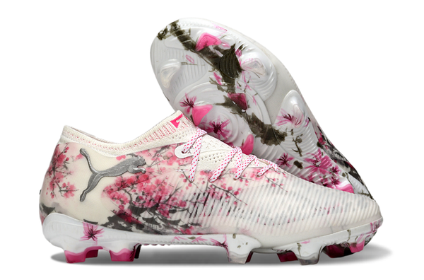 Puma Future 8 FG