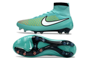 BOTA DE FUTBOL NIKE MAGISTA OBRA