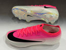 BOTA DE FUTBOL NIKE AIRZOOM MERCURIAL