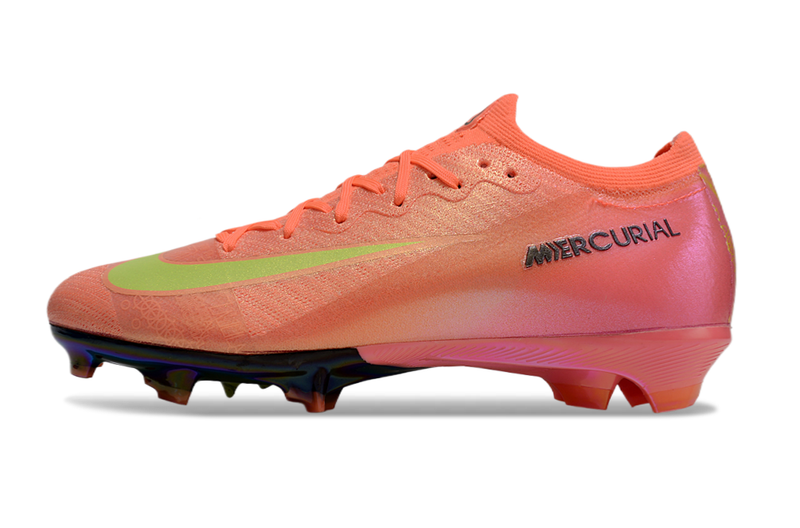 Nike Air Zoom Mercurial Superfly Vapor 16 Elite FG