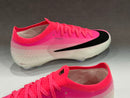 BOTA DE FUTBOL NIKE AIRZOOM MERCURIAL