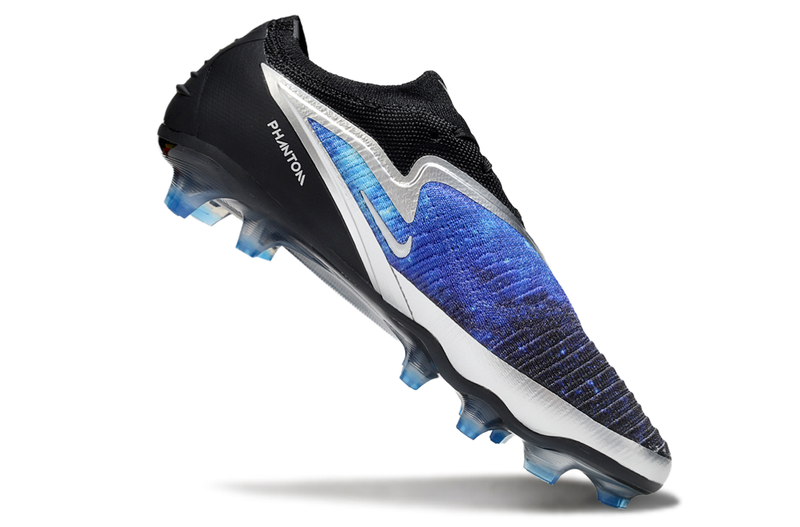 NIKE PHANTOM GX3 ELITE