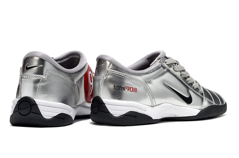 Nike Total 90 IC