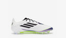 Adidas F50 FG