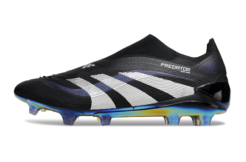 Adidas Predator