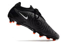 BOTA DE FUTBOL Nike Gripknit Phantom GX Elite Dynamic Fit FG