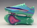BOTA DE FUTBOL NIKE AIRZOOM MERCURIAL
