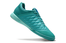 Nike Lunar Gato