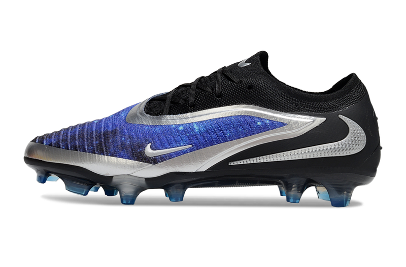 NIKE PHANTOM GX3 ELITE