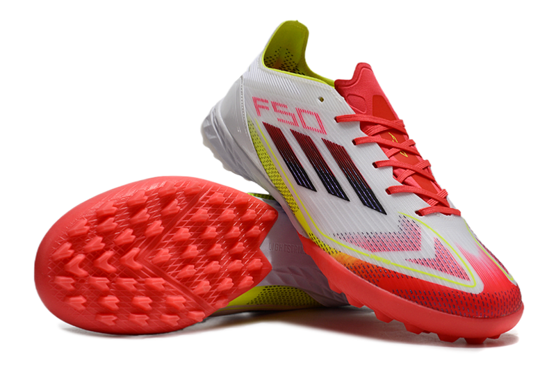 Adidas F50 TF Society