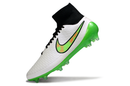 BOTA DE FUTBOL NIKE MAGISTA OBRA