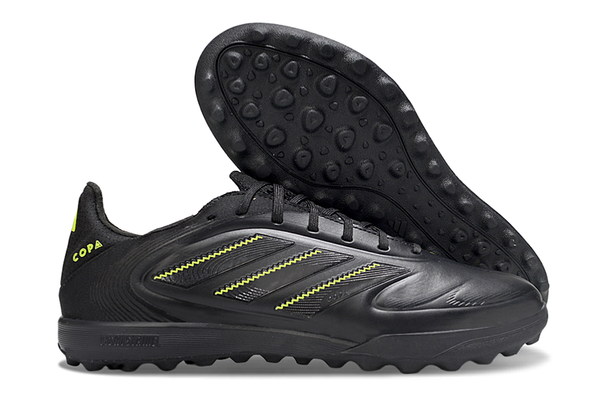 Adidas Copa III TF Society