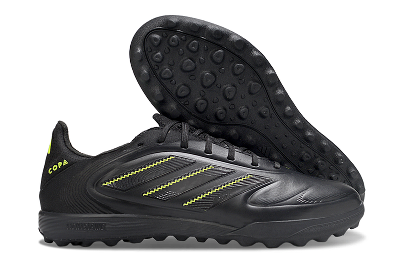Adidas Copa III TF Society